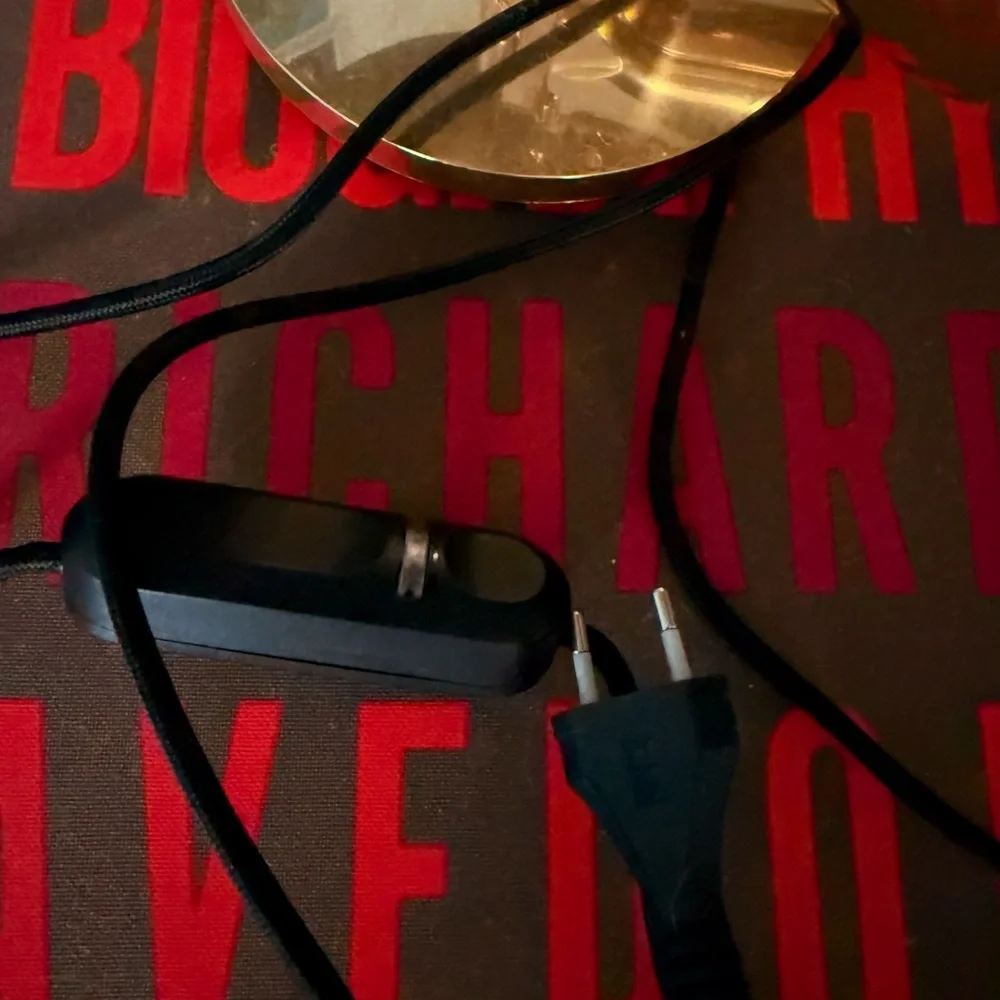 Flos “Bedside Gun” Lamp – Philippe Starck – Authentic – - Picture 3 of 11